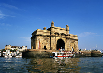 multitravel-mumbai